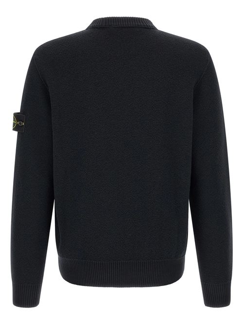 Maglia in lana STONE ISLAND | L2S155100011S01C4V0020
